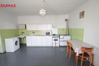 Realitní kancelář Brno Realitní kancelář Brno