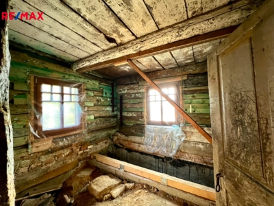 3059454.jpg 3059454.jpg