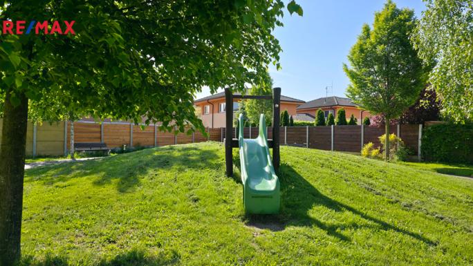 2786320.jpg 2786320.jpg