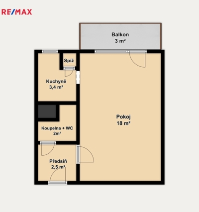 3149592.jpg 3149592.jpg