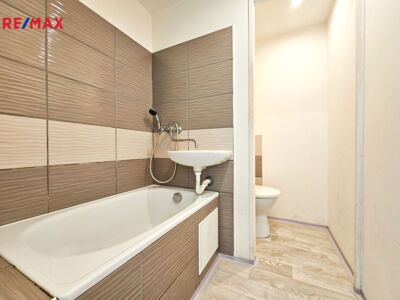 Realitní kancelář Brno