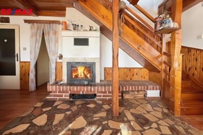 Prodej nemovitostí Brno Prodej nemovitostí Brno