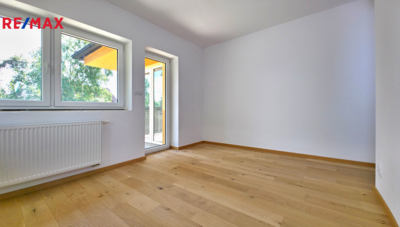 2786294.jpg 2786294.jpg