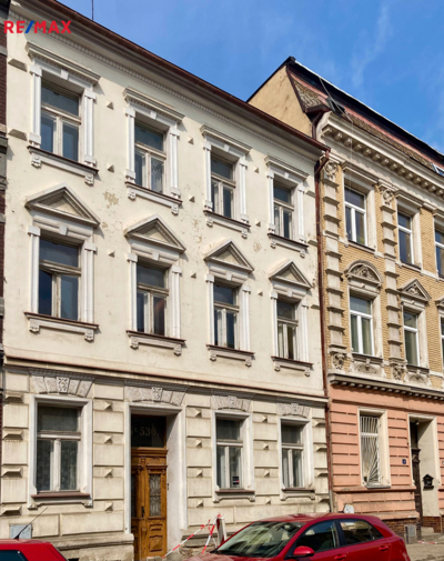 2846922.jpeg 2846922.jpeg