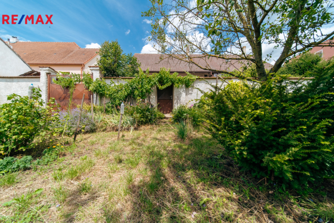 Prodej rodinného domu, 103 m2, Rybníky - obrázek 22
