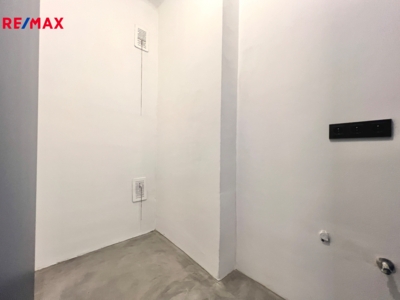 2984881.jpeg 2984881.jpeg