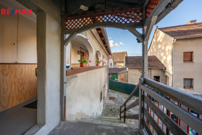 REMAX Delux REMAX Delux