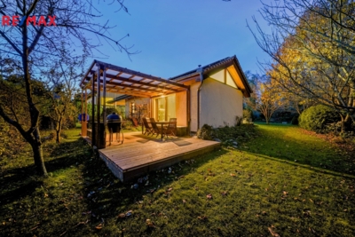 Prodej rodinného domu, 157 m2, Černá Hora Prodej rodinného domu, 157 m2, Černá Hora