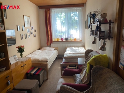 REMAX Delux REMAX Delux