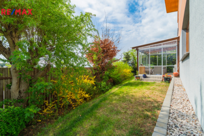 2818651.jpg 2818651.jpg