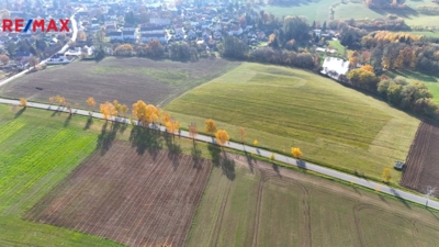 Prodej nemovitostí Brno Prodej nemovitostí Brno