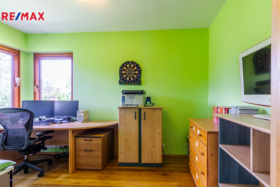 2923773.jpg 2923773.jpg