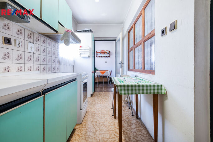 3027773.jpg 3027773.jpg