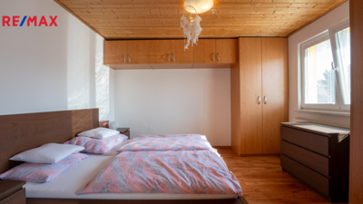 Práce v realitách Brno Práce v realitách Brno