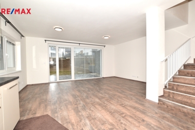 Realitní kancelář Brno