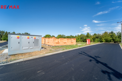 REMAX Brno REMAX Brno