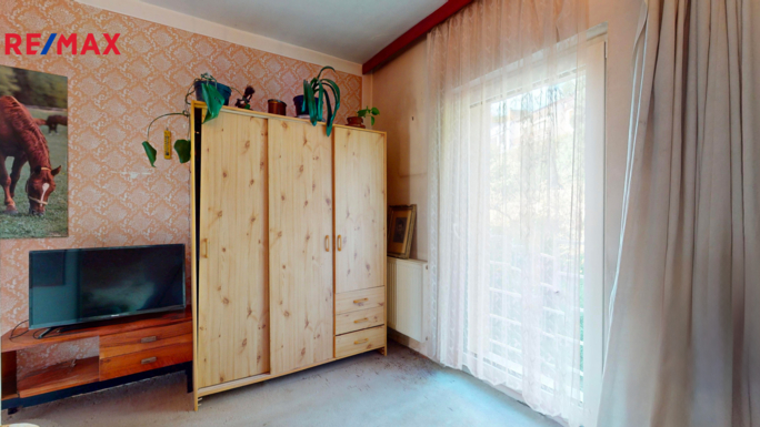 Prodej vícegeneračního domu, 210 m2, Brno - obrázek 14