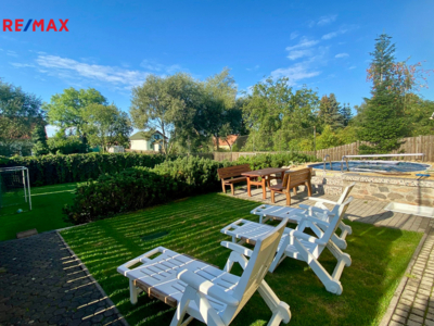 Rrealitka Brno Rrealitka Brno