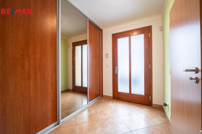 Prodej rodinného domu, 246 m2, Brno - obrázek 3