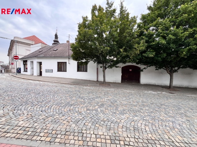 Realitní makléř Brno Realitní makléř Brno