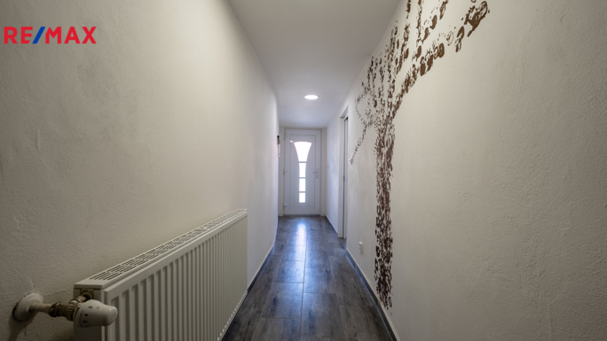Rrealitka Brno