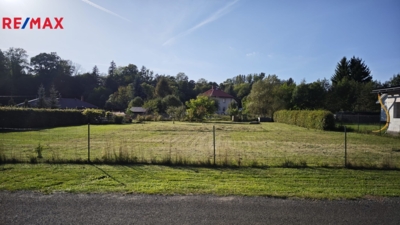 Realitní makléř Brno