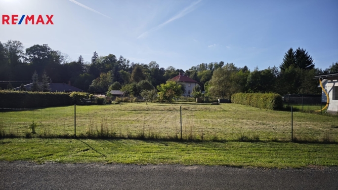 Realitní makléř Brno