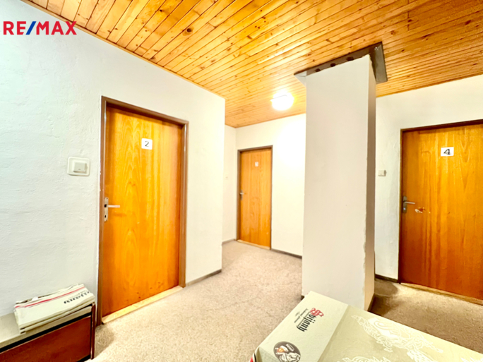 2690321.jpg 2690321.jpg