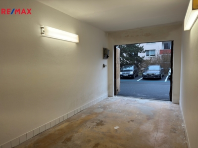 Realitní makléř Brno