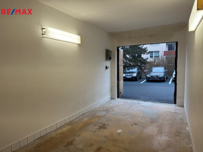 Prodej garáže, 18 m2, Brno - obrázek 5