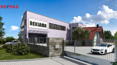 2986092.jpg 2986092.jpg