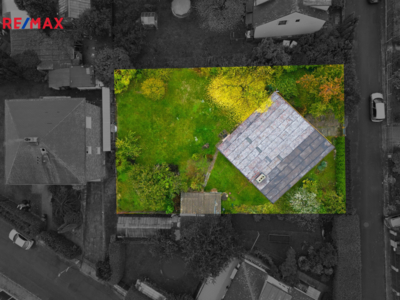 Realitní kancelář Brno Realitní kancelář Brno