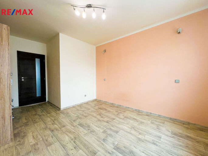 Prodej bytu 3+1, 70 m2, Vyškov - obrázek 15