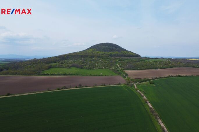 Prodej rodinného domu, 181 m2, Mnetěš - obrázek 7