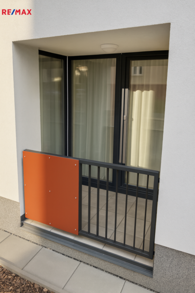 2925435.png 2925435.png