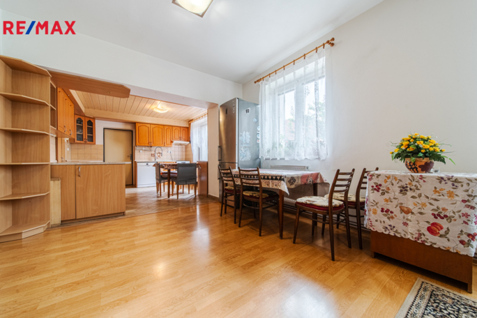 Prodej rodinného domu, 354 m2, Ráječko - obrázek 16