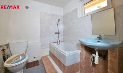 2942149.jpg 2942149.jpg