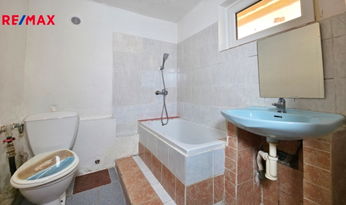 2942149.jpg 2942149.jpg