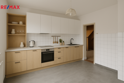 Prodej nemovitostí Brno Prodej nemovitostí Brno