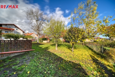 3071580.jpg 3071580.jpg