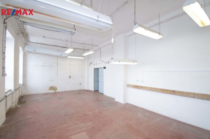 Realitní makléř Brno