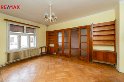 Realitní makléř Brno Realitní makléř Brno