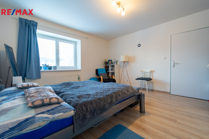 Realitní kancelář Brno