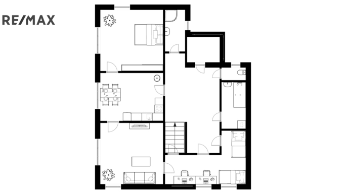 3072339.jpg 3072339.jpg