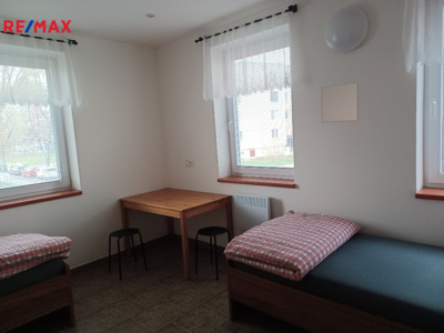 Prodej nemovitostí Brno Prodej nemovitostí Brno