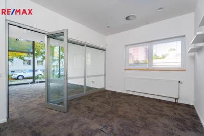 Rrealitka Brno Rrealitka Brno