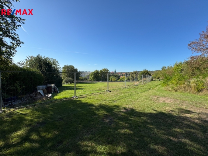 Práce v realitách Brno