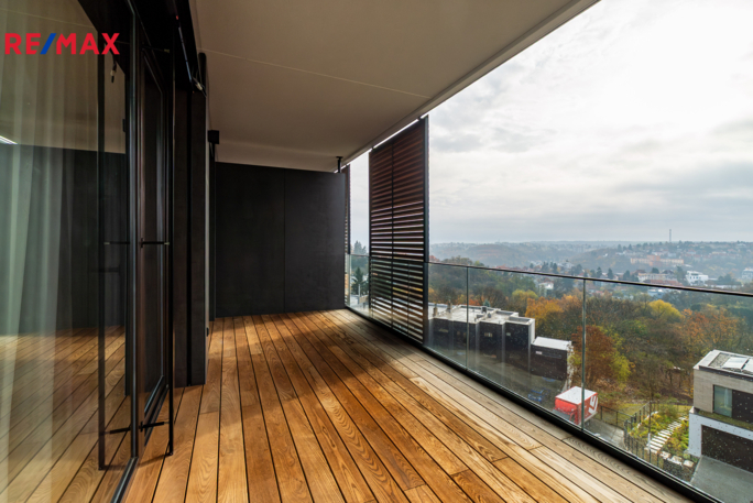 Realitní makléř Brno