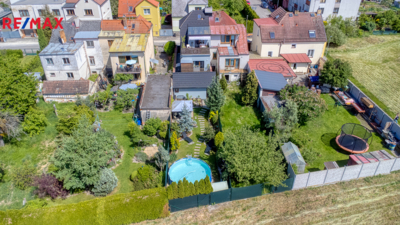 2813573.jpg 2813573.jpg