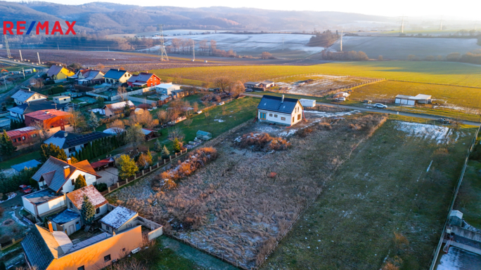 Prodej rodinného domu, 155,6 m2, Hvozdec - obrázek 30